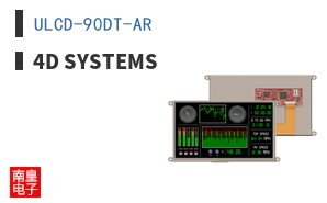 ULCD-90DT-AR ͼƬ